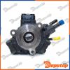 Pompe Haute Pression pour FORD | 5WS40693, 5WS40694